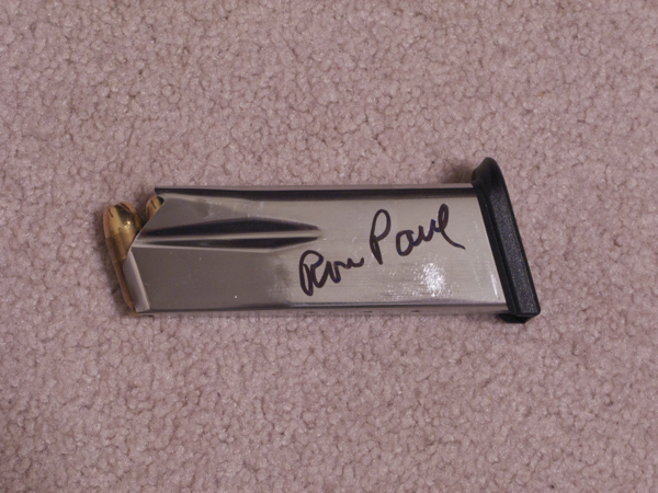 ron_paul_signed_magazine1.png